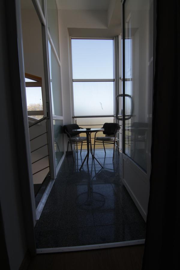 Apelsin Apartment Bila Tserkva Εξωτερικό φωτογραφία