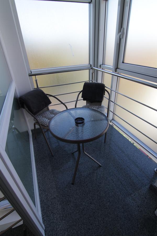 Apelsin Apartment Bila Tserkva Εξωτερικό φωτογραφία
