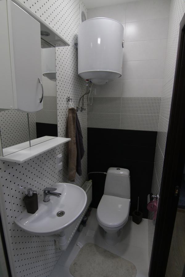 Apelsin Apartment Bila Tserkva Εξωτερικό φωτογραφία